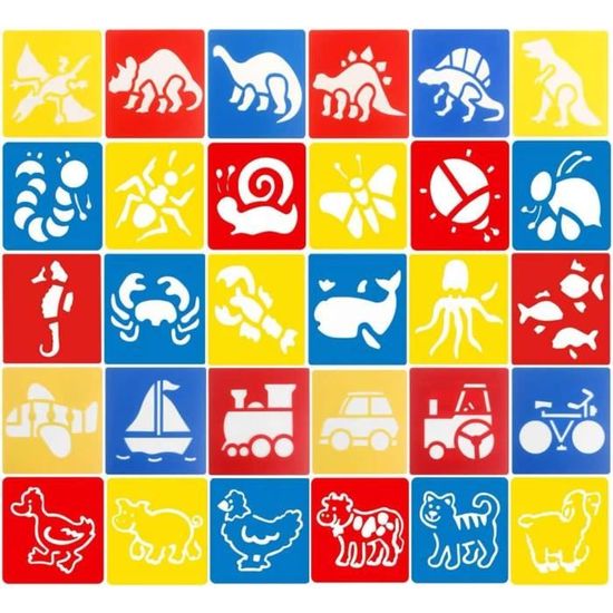 Scarpe Geox B Lightyloo Boy A - Scarpe Da Ginnastica Bambino - Blu Navy - Taglia 21 EU - Foto 10