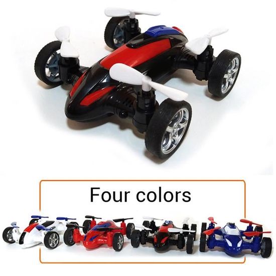 Lot De 4 Voitures à Remontoir - Jouets Mécaniques Colorés Pour Enfants, Sans Pile