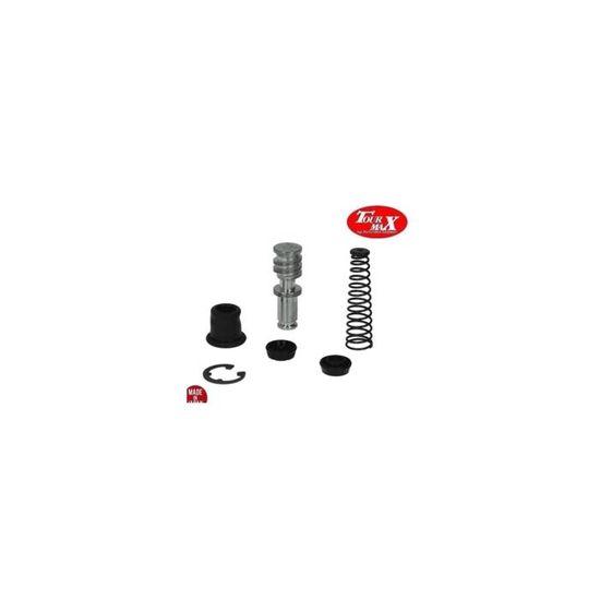 Rneg Autoradio GPS Peugeot citroen 96653743xn