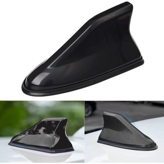 Frecce LED Nere Per Citroën C1, C2, C3, C4, C5, C6, Berlingo, Jumpy, Xsara - Compatibilità Modelli