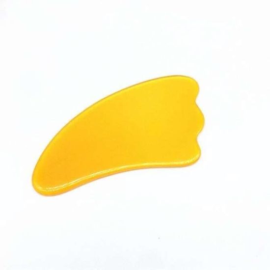 Bit - Argent Gravé Manches W/Points Correction • EUR 79,28 Bit - Argent Gravé Manches W/Points Correction • EUR 79,28