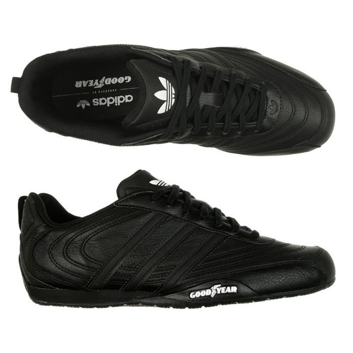 Adidas goodyear street cheap