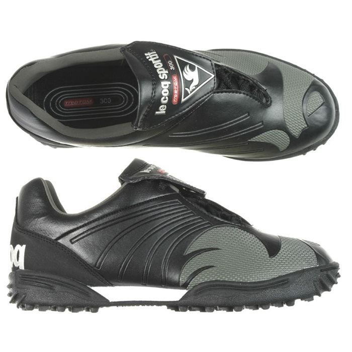 chaussure rugby coq sportif