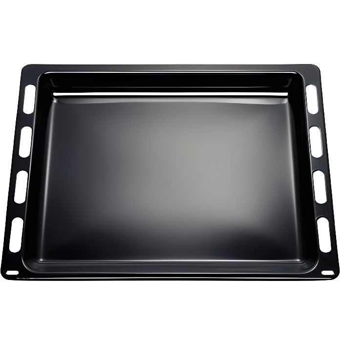 PLAQUE PÂTISSERIE HZ432001 POUR FOUR SIEMENS - BOSCH 00790278