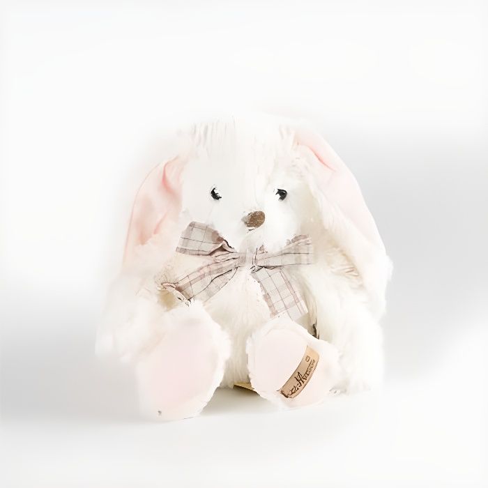 ours de collection louise mansen