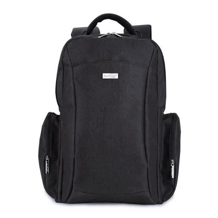 Sac A Langer Bambisol