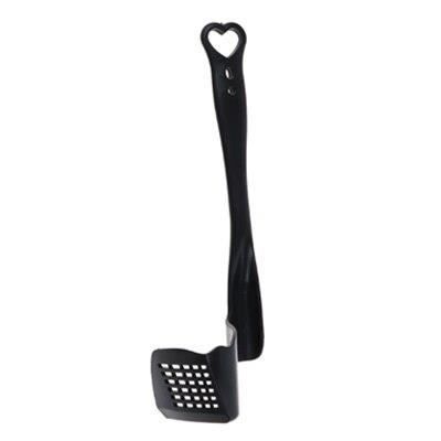 AYEVIN – spatule rotative multifonction, pour les Thermomix de cuisine TM5-TM6-TM31, pour retirer les portillons, les al*XE1018