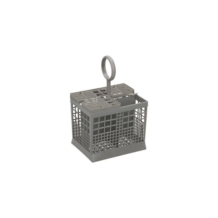 Panier à couverts - Lave-vaisselle - BOSCH, SIEMENS, NEFF, GAGGENAU, AIRLUX (27244)
