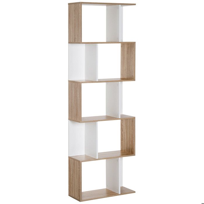 Bibliotheque 50 Cm