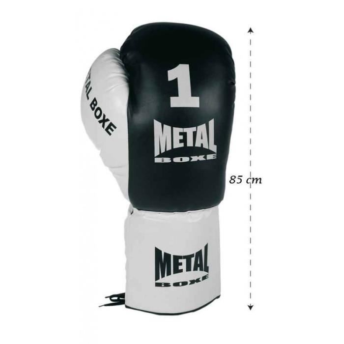 Maxi Gants de boxe 85 cm