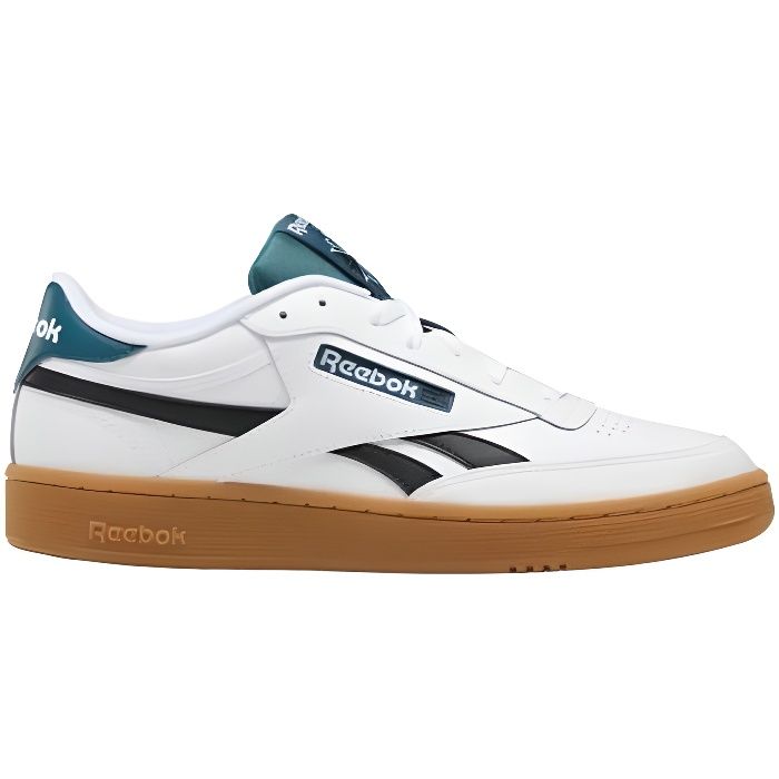 Baskets Reebok Club C Revenge MU 42
