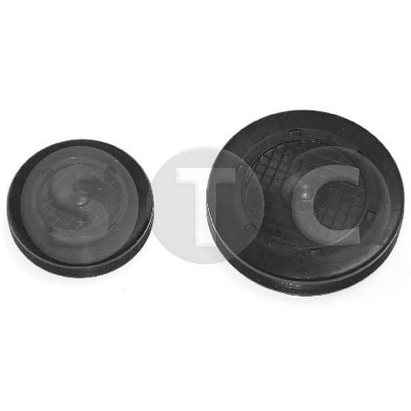 JEU PASTILLES DISTRI STC T404641
