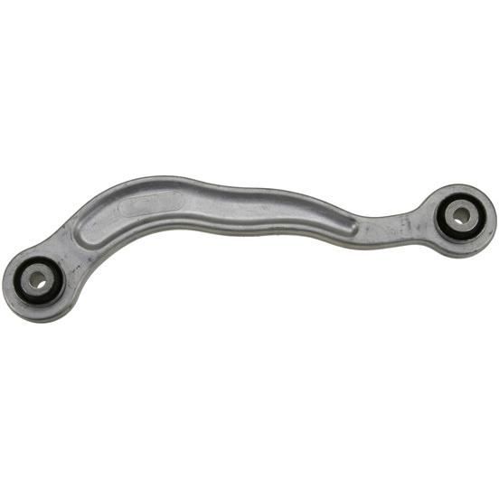 BRAS DE SUSPENSION TRW JTC1162