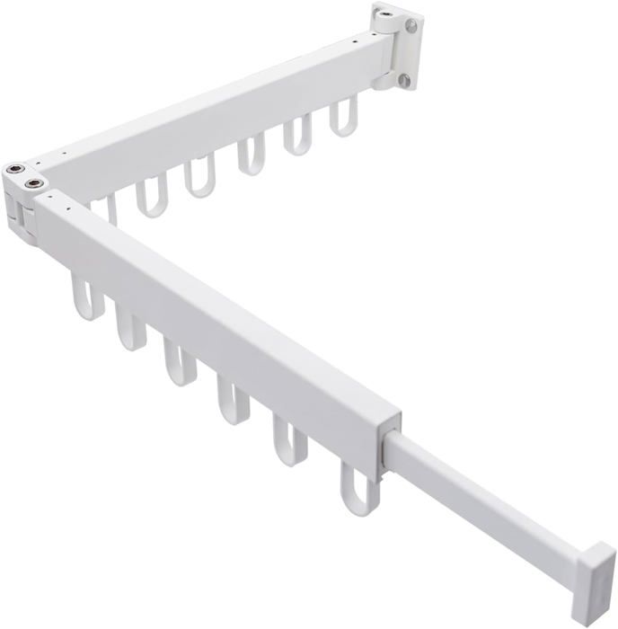 Tendoir Linge Extrieur Retractablenull