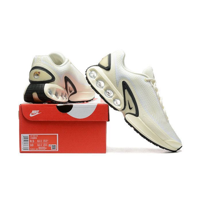 New air max nike 218 2025