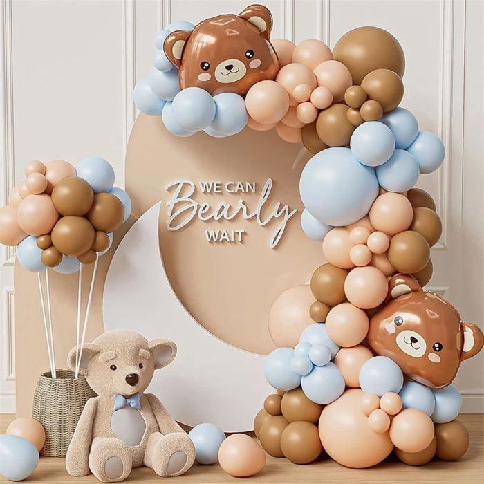 guirlande-de-ballons-95-pi-ces-kit-arche-ballon-anniversaire-bleu