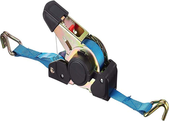 Vert - Yoyo métallique professionnel en aluminium pour enfants et débutants, accessoires de