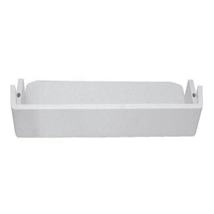 Whirlpool DIVERS PIECE REFRIGERATEUR 481941879551 BALCONNET A BOUTEILLES Blanc - vue 2