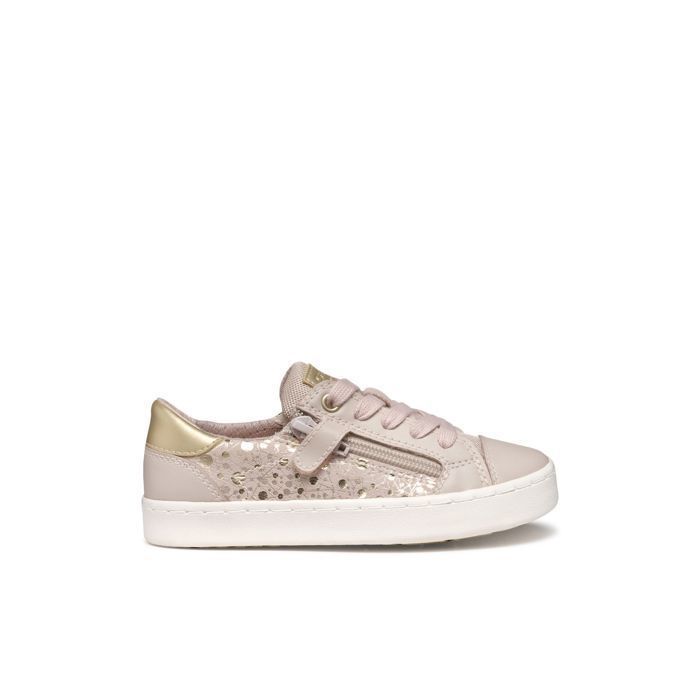 Geox Baskets fille Geox Kilwi A