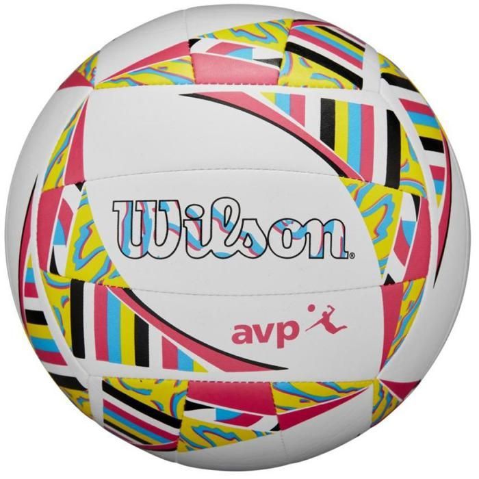 MONDO - 06/123 - JEU DE PLEIN AIR - BALLON BARBIE - 23 CM ZB-1235
