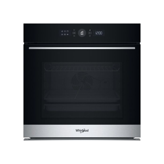 WO54S8PPM1SXAF - vue 2