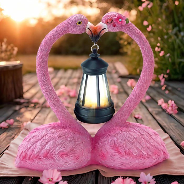 URFEDA 3PCS Jouets Flamant Solaire Dansant Jouet Poupée Flamant Rose Secouée Mignonne Solaire Figurines Décoratives pour Tableau de Bord de Voiture URFEDA 3PCS Jouets Flamant Solaire Dansant Jouet Poupée Flamant Rose Secouée Mignonne Solaire Figurines Décoratives pour Tableau de Bord de Voiture