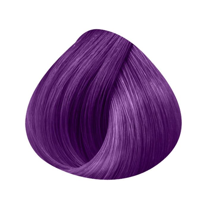 LOréal Professionnel Paris - Coloration Booster Majirel - Violet - 60ml