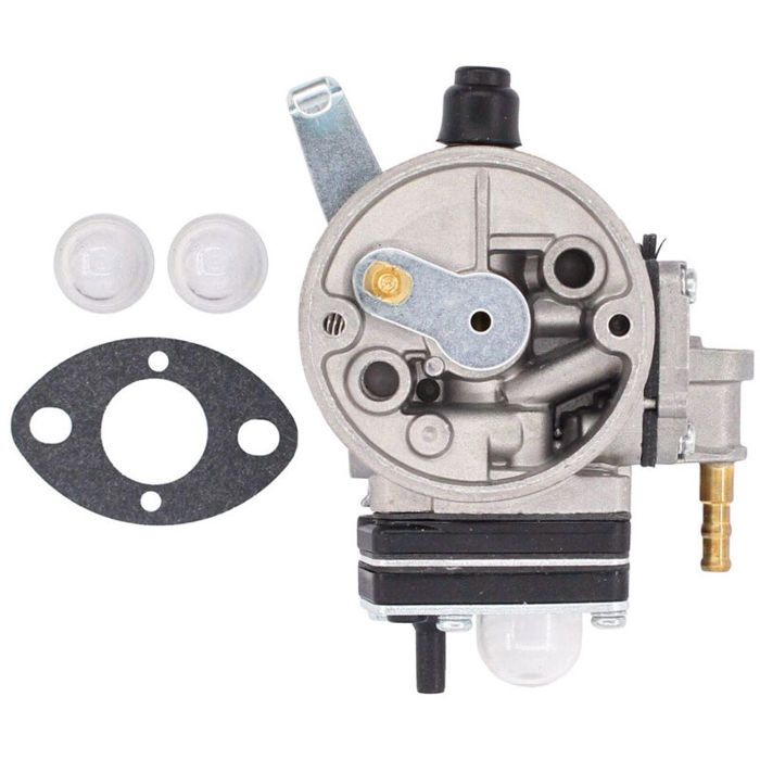 Carburateur remplacement pour Shindaiwa DYB 321 adapté T270/C270/PB270 réf A021002360