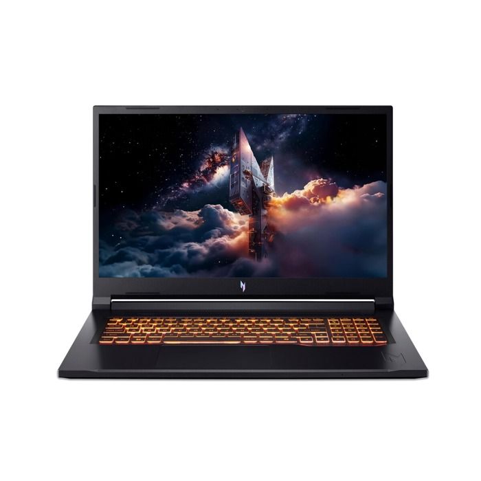 Pc Portable Gamer Acer Nitro ANV17 41 R591 - vue 3