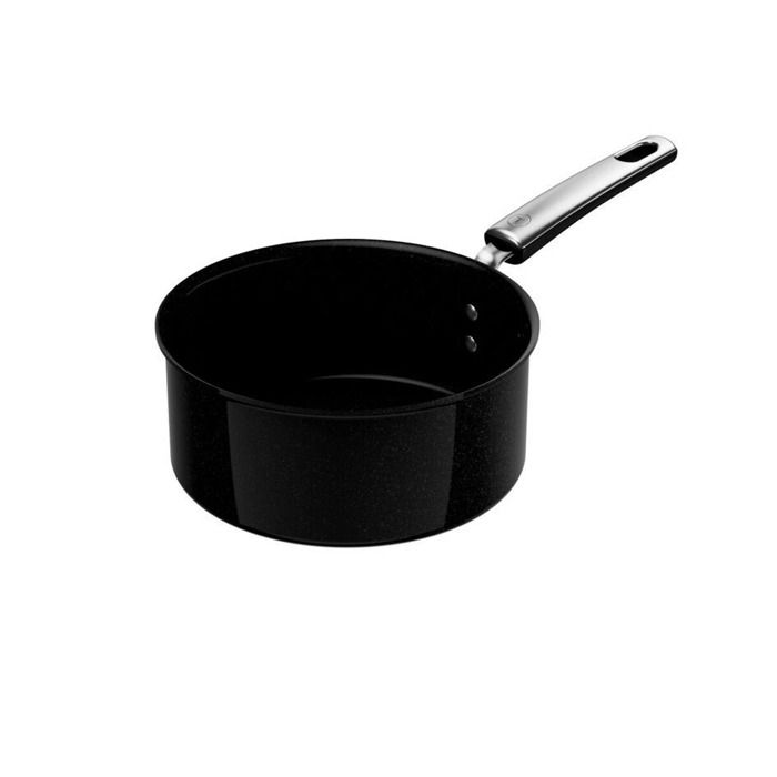 Casserole Tefal Excellence + Ceramic G2122802 16cm