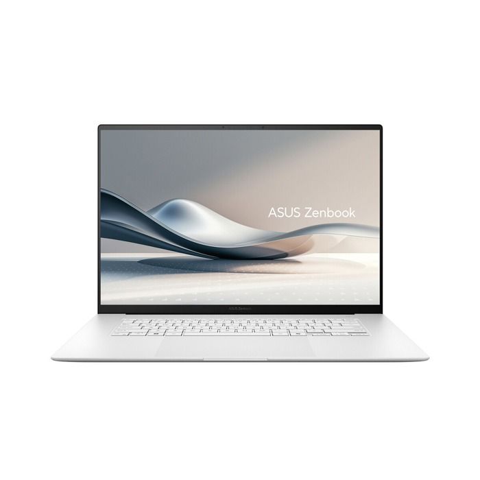 UM5606GA DRSR396X - vue 3