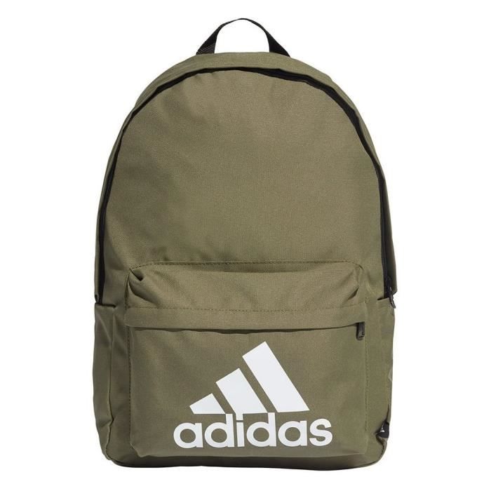 Sac a dos adidas sport outlet