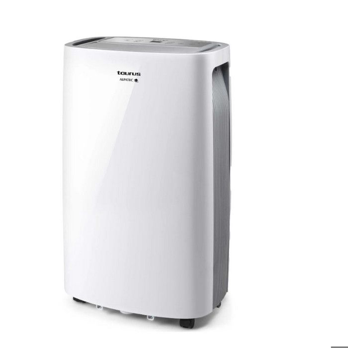 Deshumidificateur DH2201 - vue 4