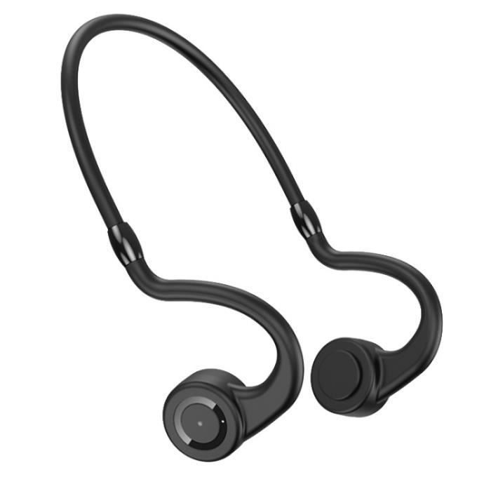 D'Origine Telecommande Philips 398GR08BEPHN0008CR Nuef