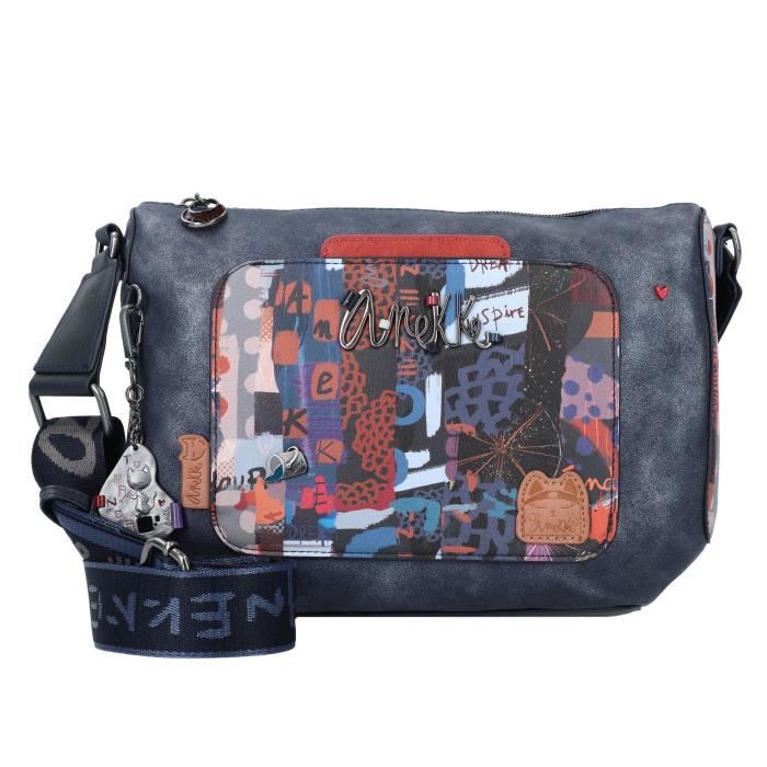 Sac anekke cdiscount best sale