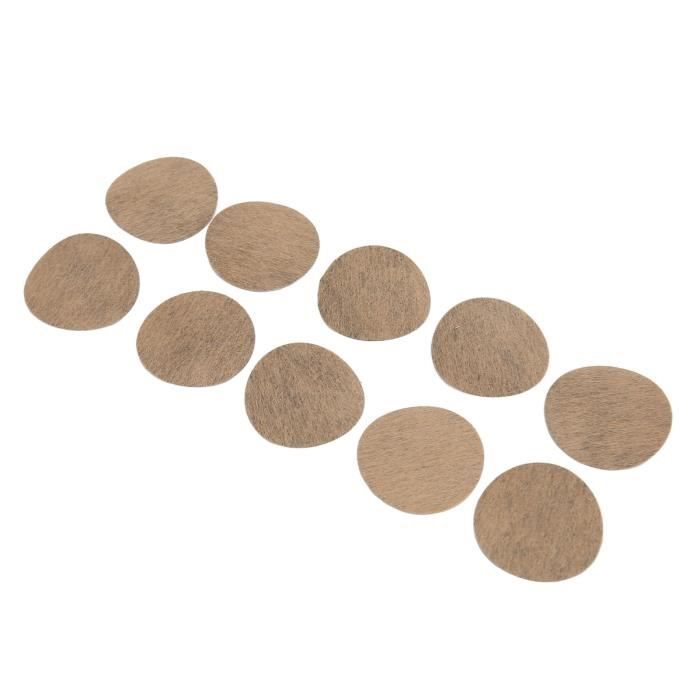 20 Toppe Ricamate A Girasole Atyhao – Adesivi In Stoffa Per Ferro Da Stiro O Cucito – DIY Per Jeans, Borse E Giacche - 4