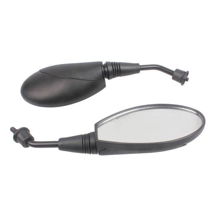 Cavo Contachilometri Per Scooter GY6 50cc-150cc | Ingranaggio 12mm Con Cavo 100cm | Ricambio Originale