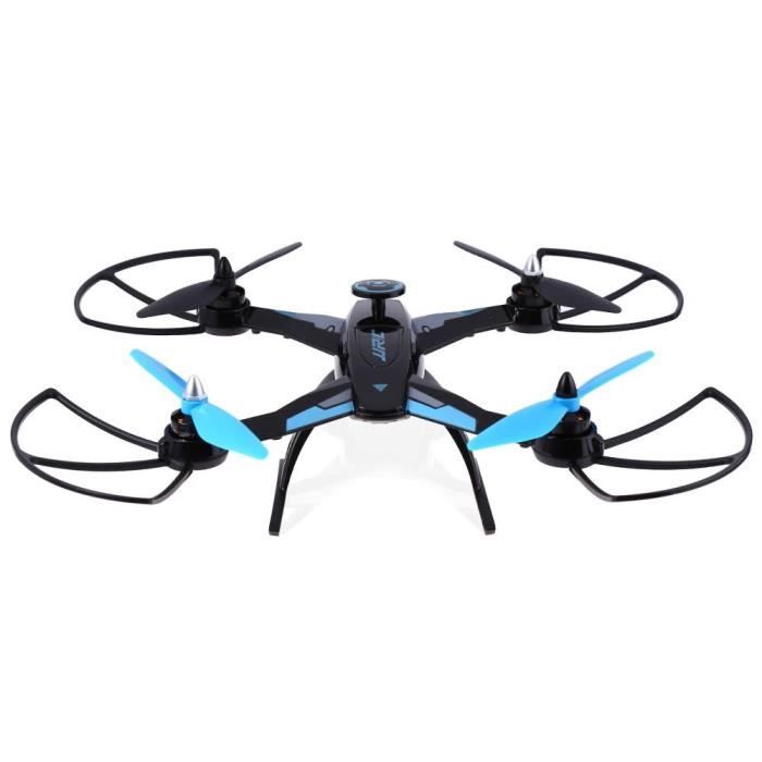 Jjrc x1 drone hotsell