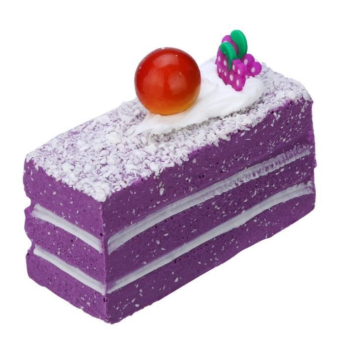 Squishies Gateau Kawaii Arc En Jumbo Rising Lent Squishies De Fromage Parfume Jymhtwj246 Cdiscount Jeux Jouets Squishies Gateau Kawaii Arc En Jumbo Rising Lent Squishies De Fromage Parfume Jymhtwj246 Cdiscount Jeux Jouets