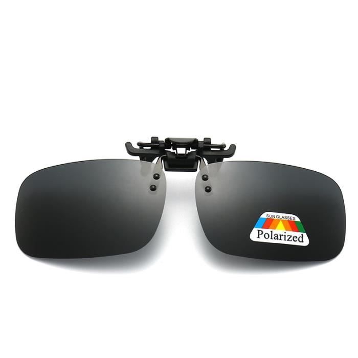 Lunettes de soleil cdiscount shop