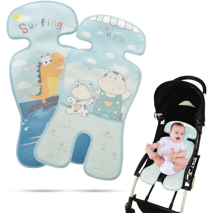 Housse ete poussette new arrivals