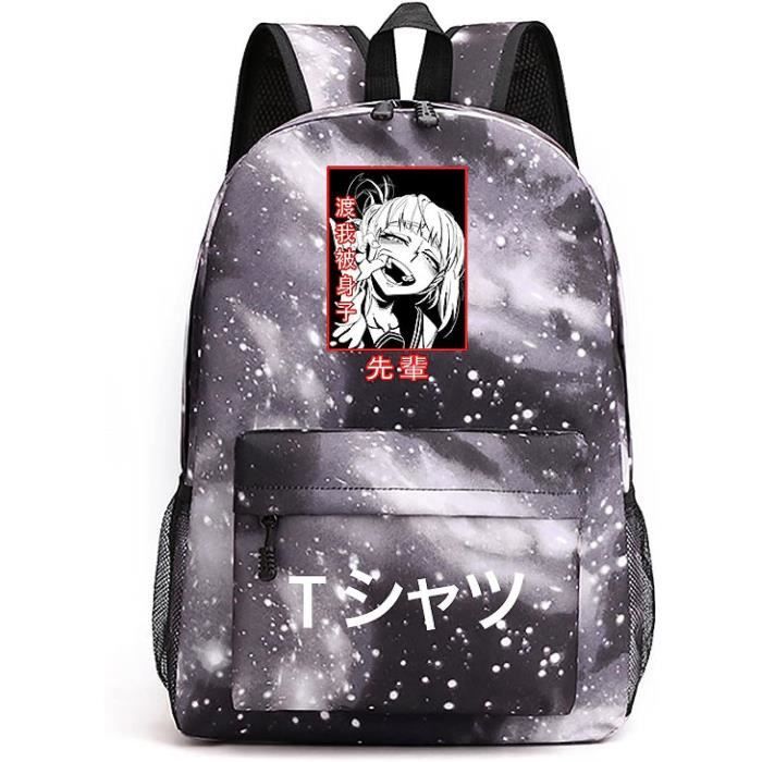 Sac a deals livre en tissu