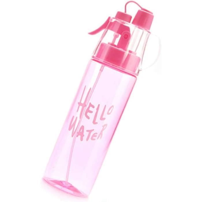 1L Bouteille de Sport Étanche, Gourde Velo 1 Litre, Bouteille d'eau de Sport Graduée, avec Paille et Index des Heures, Idéal pour Les Loisirs, Le Fitness et la Randonnée 1L Bouteille de Sport Étanche, Gourde Velo 1 Litre, Bouteille d'eau de Sport Graduée, avec Paille et Index des Heures, Idéal pour Les Loisirs, Le Fitness et la Randonnée