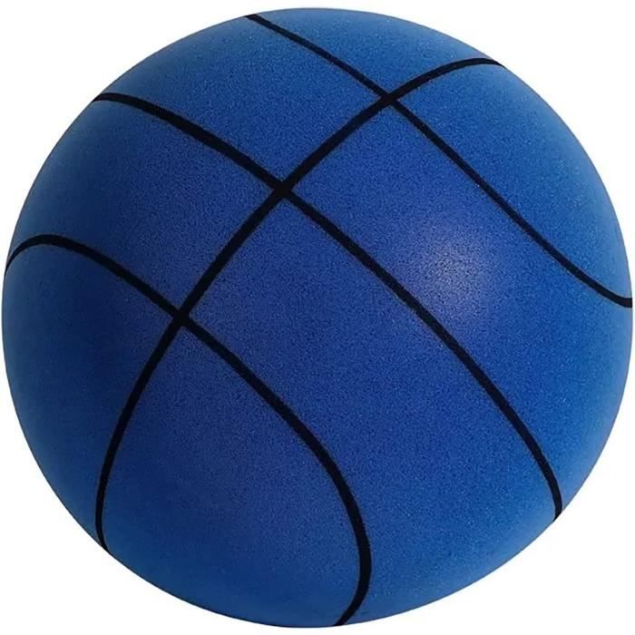 https://www.cdiscount.com/pdt2/1/4/5/1/700x700/auc1702626709145/rw/silent-basketball-ballon-en-mousse-haute-densite.jpg