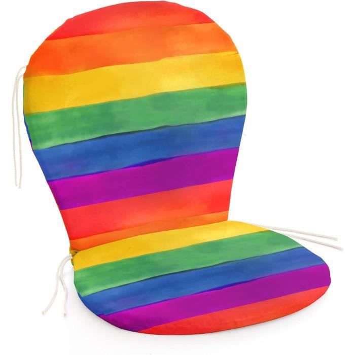 Jauge D’épaisseur à Ultrasons LANDTEK TM-8812 - Testeur De Paroi Pour Acier, Métaux, Plastique