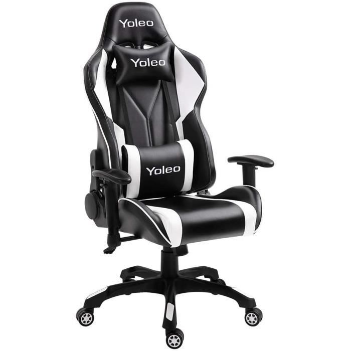 Fauteuil De Bureau 150 Kg Achat Vente Pas Cher