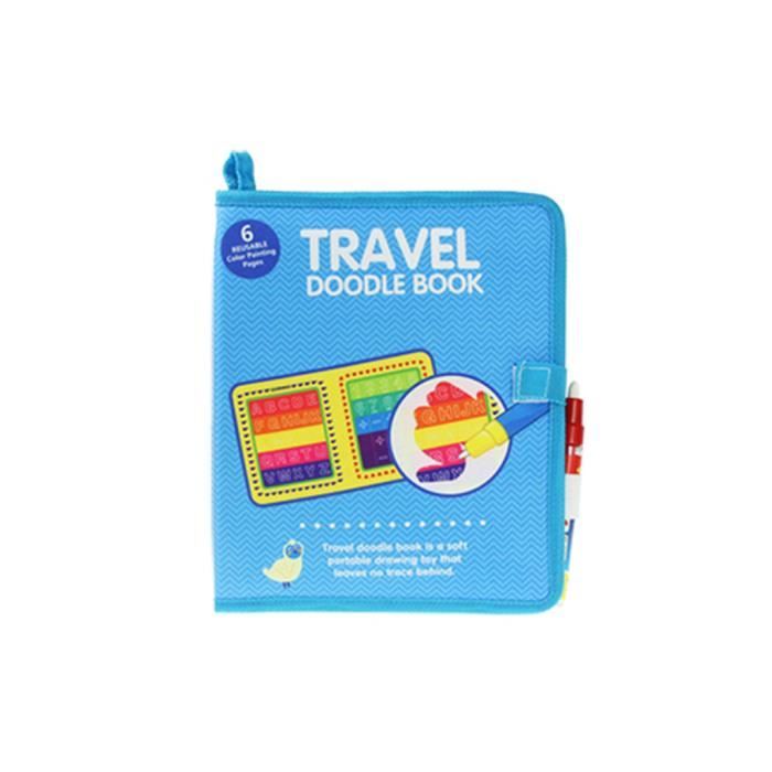 Magic Water S Cribble Livre Peinture Presse Papiers Cadeau D Anniversaire Pour Enfants Jouet Imagination Jouets Bleu Lr3371 Achat Vente Table Jouet D Activite Cdiscount Magic Water S Cribble Livre Peinture Presse Papiers Cadeau D Anniversaire Pour Enfants Jouet Imagination Jouets Bleu Lr3371 Achat Vente Table Jouet D Activite Cdiscount