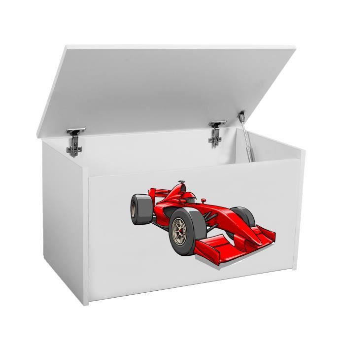 siege auto groupe 2 3