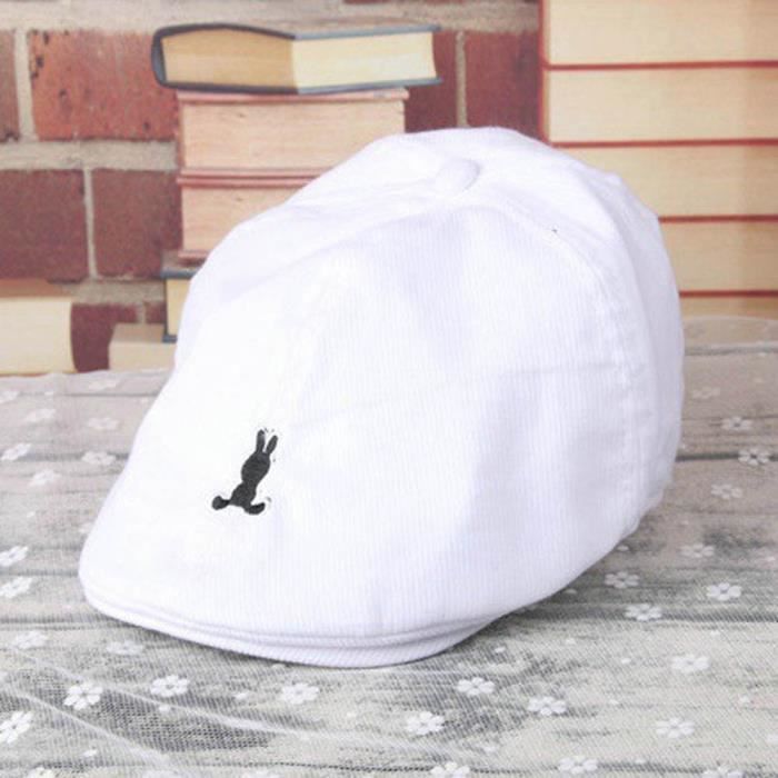 Jacinthe Des Bois Jeune Fille Charpentier Beret Casquette Garcon Pardon Brochure Admin