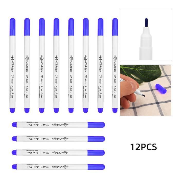 Zzadgcr Tatouage Facile A Effacer Stylo Huileux Amusant De Haute Qualite Effet Particulier Aucune Odeur Fhud Tatouages Cdiscount Au Quotidien Zzadgcr Tatouage Facile A Effacer Stylo Huileux Amusant De Haute Qualite Effet Particulier Aucune Odeur Fhud Tatouages Cdiscount Au Quotidien